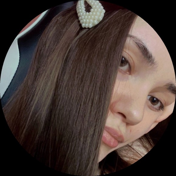 winifredharring